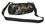 Портативна колонка JBL Xtreme 3 Camo (JBLXTREME3CAMO) - фото 5