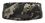Портативна колонка JBL Xtreme 3 Camo (JBLXTREME3CAMO) - фото 4