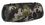 Портативна колонка JBL Xtreme 3 Camo (JBLXTREME3CAMO) - фото 2