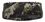 Портативна колонка JBL Xtreme 3 Camo (JBLXTREME3CAMO) - фото 3
