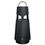 Портативная колонка LG XBOOM 360 RP4 Black - фото 2