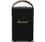Портативная колонка Marshall Tufton Black and Brass (1005924) - фото 1