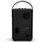 Портативная колонка Marshall Tufton Black and Brass (1005924) - фото 2