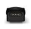 Портативная колонка Marshall Tufton Black and Brass (1005924) - фото 3