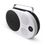 Портативная колонка Polaroid P4 Music Player - Black - фото 2