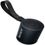 Портативная колонка Sony SRS-XB13 Black (SRSXB13BC) - фото 2