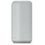 Портативная колонка Sony SRS-XE300 Gray (SRSXE300H.RU2 / SRSXE300H.CE7) - фото 1