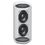 Портативная колонка Sony SRS-XE300 Gray (SRSXE300H.RU2 / SRSXE300H.CE7) - фото 2
