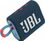 Портативная система JBL GO 3 Blue Pink (JBLGO3BLUP) - фото 4
