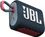 Портативная система JBL GO 3 Blue Pink (JBLGO3BLUP) - фото 3