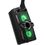 Портативная акустика REAL-EL X-771 Black - фото 3