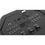 Портативная акустика REAL-EL X-771 Black - фото 4
