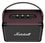 Портативные колонки Marshall Kilburn II Burgundy (1005232) - фото 2
