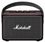 Портативные колонки Marshall Kilburn II Burgundy (1005232) - фото 1