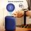 Портативна колонка Promate Boom-10 Blue (boom-10.blue) - фото 4