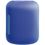 Портативна колонка Promate Boom-10 Blue (boom-10.blue) - фото 1