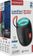 Портативна колонка Promate Capsule-3 Black - фото 6