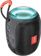 Портативна колонка Promate Capsule-3 Black - фото 1