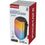 Портативная колонка Promate Spectro-20 20W Black (spectro-20) - фото 5