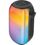 Портативная колонка Promate Spectro-20 20W Black (spectro-20) - фото 1