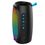 Портативная колонка Proove Nova 10W (APP) Black (PDNW10001AP01) - фото 2