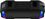 Портативная колонка Proove Black Rock 10W (APP) (PSBK08117201) - фото 2