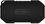 Портативная колонка Proove Black Rock 10W (APP) (PSBK08117201) - фото 4