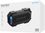Портативная колонка Proove Black Rock 10W (APP) (PSBK08117201) - фото 5
