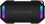 Портативная колонка Proove Black Rock 10W (APP) (PSBK08117201) - фото 1