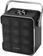 Портативная колонка Proove Fader 40W Black (PSFD4018AP01) - фото 2