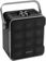 Портативная колонка Proove Fader 40W Black (PSFD4018AP01) - фото 3