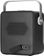 Портативная колонка Proove Fader 40W Black (PSFD4018AP01) - фото 4