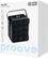 Портативная колонка Proove Fader 40W Black (PSFD4018AP01) - фото 5