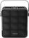 Портативная колонка Proove Fader 40W Black (PSFD4018AP01) - фото 1