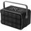 Портативная колонка Proove Fader 80W Black (PSFD8018AP01) - фото 2