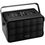 Портативная колонка Proove Fader 80W Black (PSFD8018AP01) - фото 3