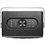 Портативная колонка Proove Fader 80W Black (PSFD8018AP01) - фото 4