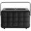 Портативная колонка Proove Fader 80W Black (PSFD8018AP01) - фото 1