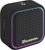 Портативная колонка Proove Funk 15W Black (PSFN1501AP01) - фото 2