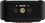 Портативная колонка Proove Funk 15W Black (PSFN1501AP01) - фото 3