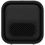 Портативная колонка Proove Funk 15W Black (PSFN1501AP01) - фото 4