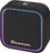 Портативная колонка Proove Funk 15W Black (PSFN1501AP01) - фото 1