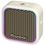 Портативная колонка Proove Funk 15W Beige/Gold (PSFN1501AP22) - фото 2