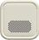 Портативная колонка Proove Funk 15W Beige/Gold (PSFN1501AP22) - фото 3