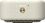 Портативная колонка Proove Funk 15W Beige/Gold (PSFN1501AP22) - фото 4