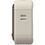 Портативная колонка Proove Funk 15W Beige/Gold (PSFN1501AP22) - фото 5