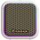 Портативная колонка Proove Funk 15W Beige/Gold (PSFN1501AP22) - фото 1