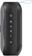 Портативна акустика Proove SoundTrap III 30W (APP) Black (PSST3001AP01) - фото 3
