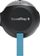 Портативна акустика Proove SoundTrap III 30W (APP) Black (PSST3001AP01) - фото 4