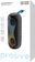 Портативна акустика Proove SoundTrap III 30W (APP) Black (PSST3001AP01) - фото 5